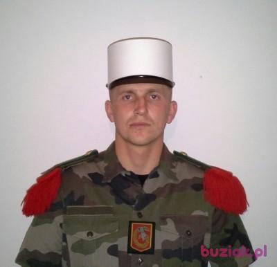 Adrian, Male, 39, Stalowa Wola, Polska, Photo: 5