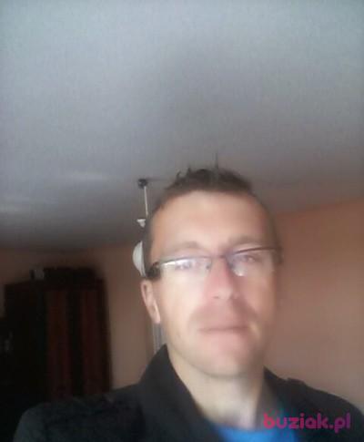 Luzik701, Mężczyzna, 41, Starachowice, Polska, Zdjęcie: 2