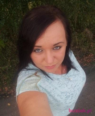 Marta, Female, 35, Tarnowskie Góry, Polska, Photo: 2