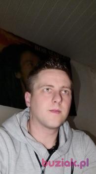 rafal, Mężczyzna, 33, Ruda Śląska, Polska, Zdjęcie: 3