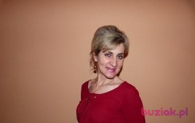 Zosia, Female, 59, Żuromin, Polska, Photo: 4