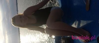 Aleksandra, Female, 31, Wołomin, Polska, Photo: 2