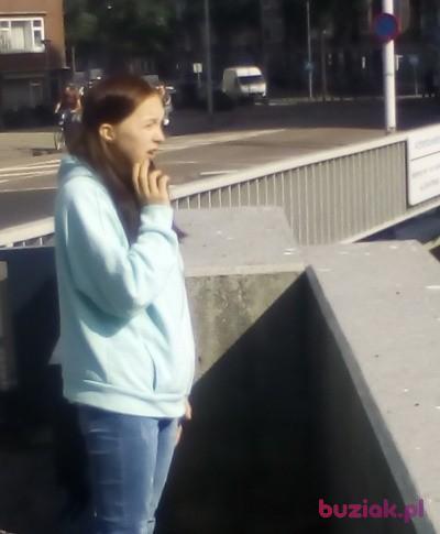Agnieszka, Female, 29, Krasnobród, Polska, Photo: 4