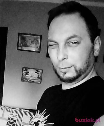 Lux Ferre, Male, 44, Kamienna Góra, Polska, Photo: 2