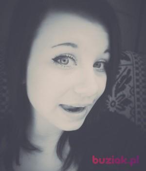 Klaudia, Kobieta, 26, Lublin, Polska, Zdjęcie: 2