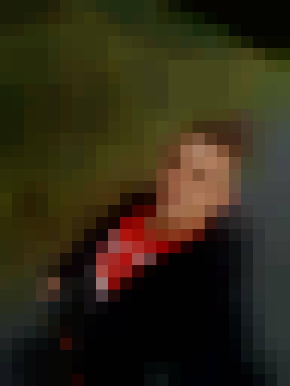 Robert, Male, 37, Gostyń, Polska, Photo: 4
