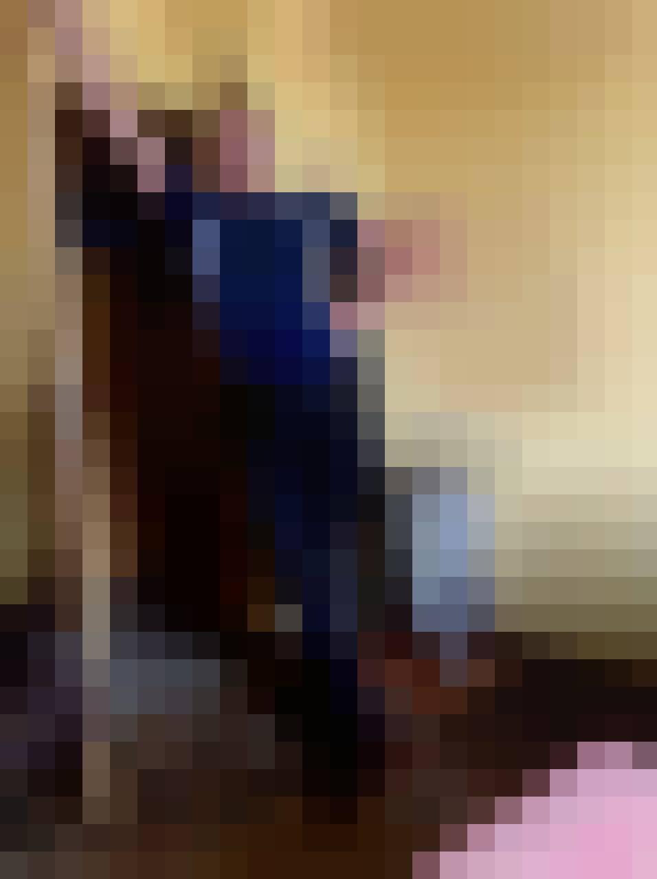 jan, Male, 57, Radomsko, Polska, Photo: 4