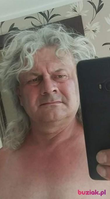 Zdzi, Male, 56, Malbork, Polska, Photo: 1
