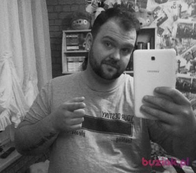 Patryk, Male, 37, Rydułtowy, Polska, Photo: 2