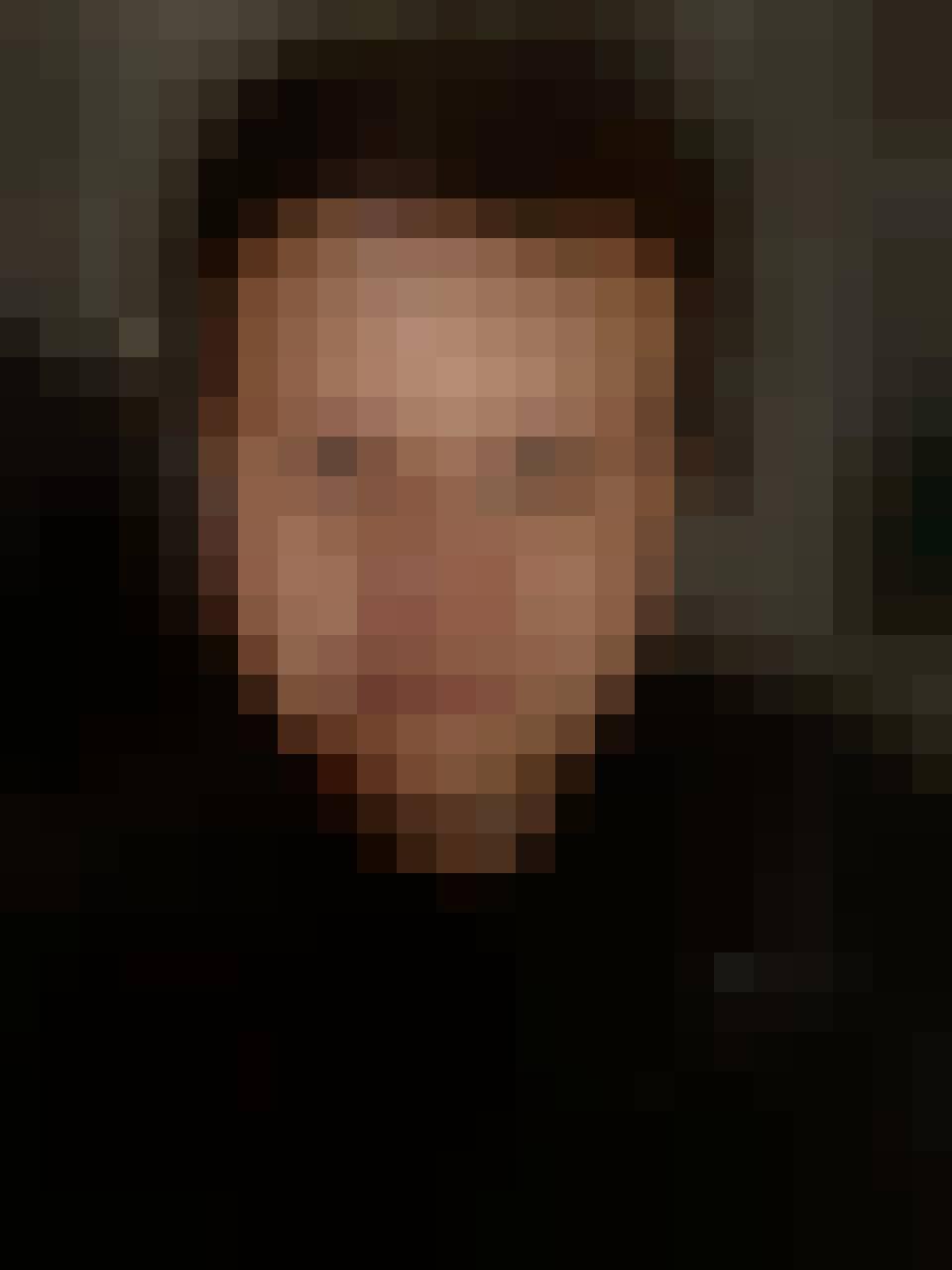Michał, Male, 41, Zawiercie, Polska, Photo: 2
