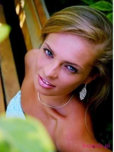 Agnieszka, Kobieta, 42, Warszawa, Polska, Zdjęcie: 3