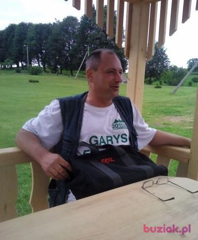Aleks, Male, 51, Polska, Photo: 1