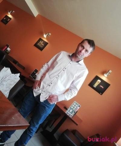 Mariusz, Male, 31, Chrzanów, Polska, Photo: 5