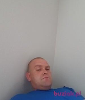 ja519, Male, 44, Szczecinek, Polska, Photo: 2