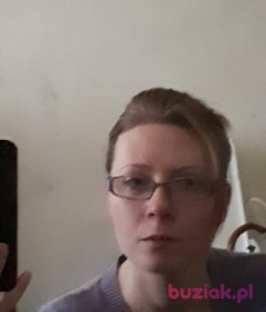 Ilona, Kobieta, 38, Łódź, Polska, Zdjęcie: 2