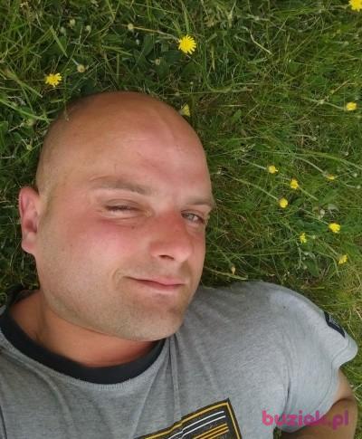 Fuks, Male, 43, Warszawa, Polska, Photo: 6