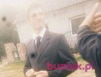Michał, Mężczyzna, 26, Wrocław, Polska, Zdjęcie: 3