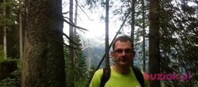 Marek, Male, 51, Częstochowa, Polska, Photo: 2