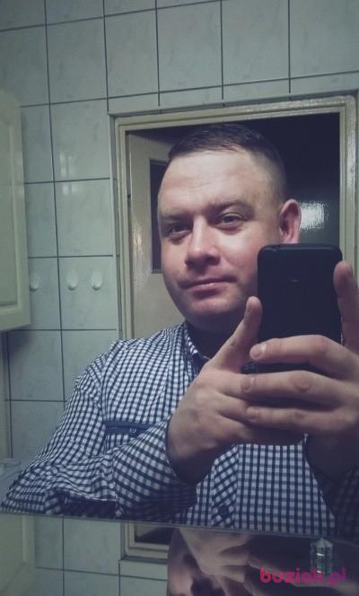 bombinio, Mężczyzna, 42, Koszalin, Polska, Zdjęcie: 2