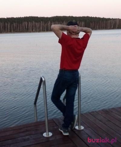 Brodnica, Male, 48, Brodnica, Polska, Photo: 2
