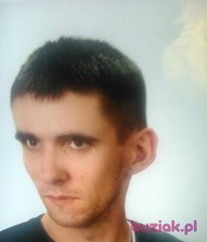 Krzysztof , Male, 44, Środa Śląska, Polska, Photo: 2