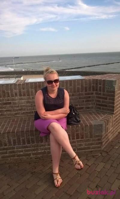 Beata, Female, 30, Orzesze, Polska, Photo: 3