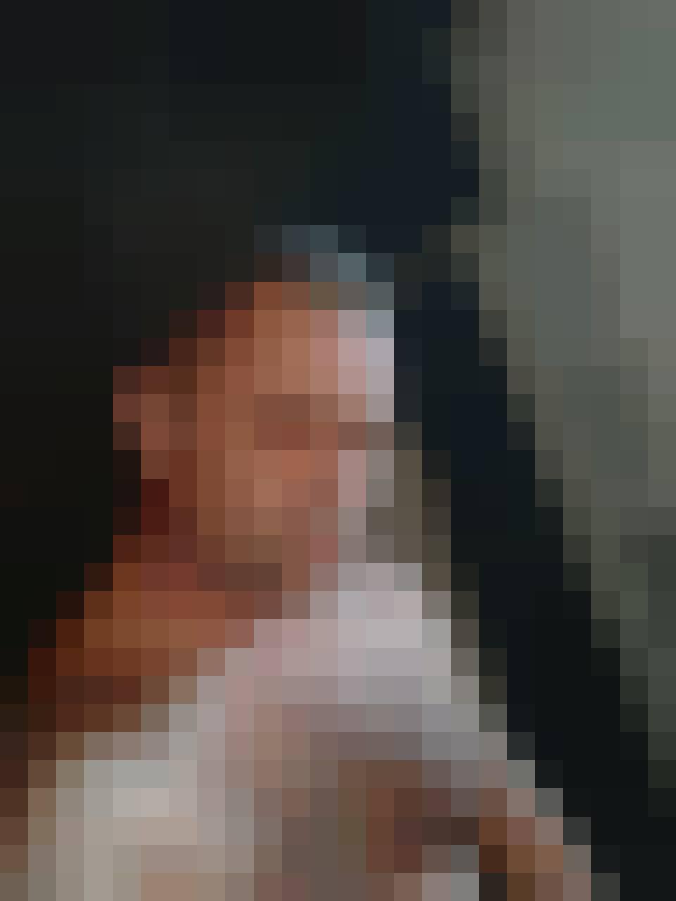 obelix111, Male, 49, Koszalin, Polska, Photo: 4