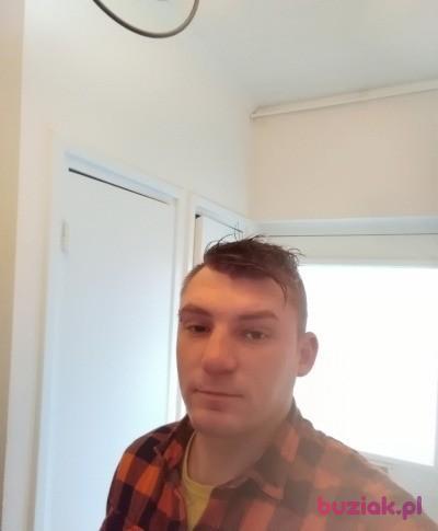 Dawid, Male, 38, Arcen, Holandia, Photo: 3