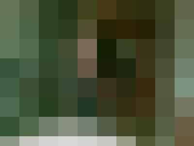 Grzesiek, Male, 42, Wrocław, Polska, Photo: 5