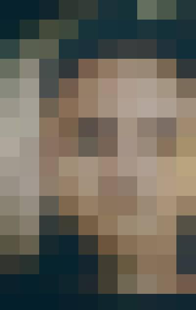 Ania, Female, 36, Świdnik, Polska, Photo: 3