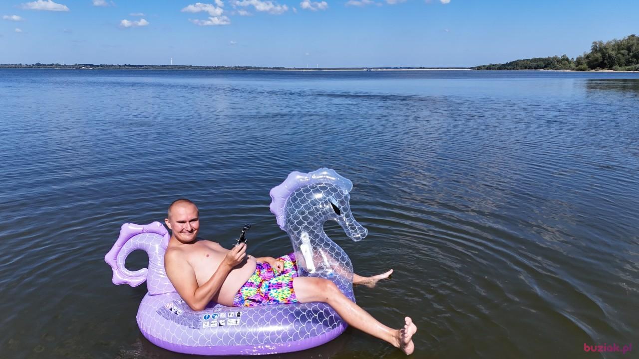 Michał, Mężczyzna, 37, Zgierz, Polska, Zdjęcie: 776