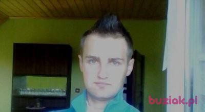 Marcin, Mężczyzna, 34, Warszawa, Polska, Zdjęcie: 1