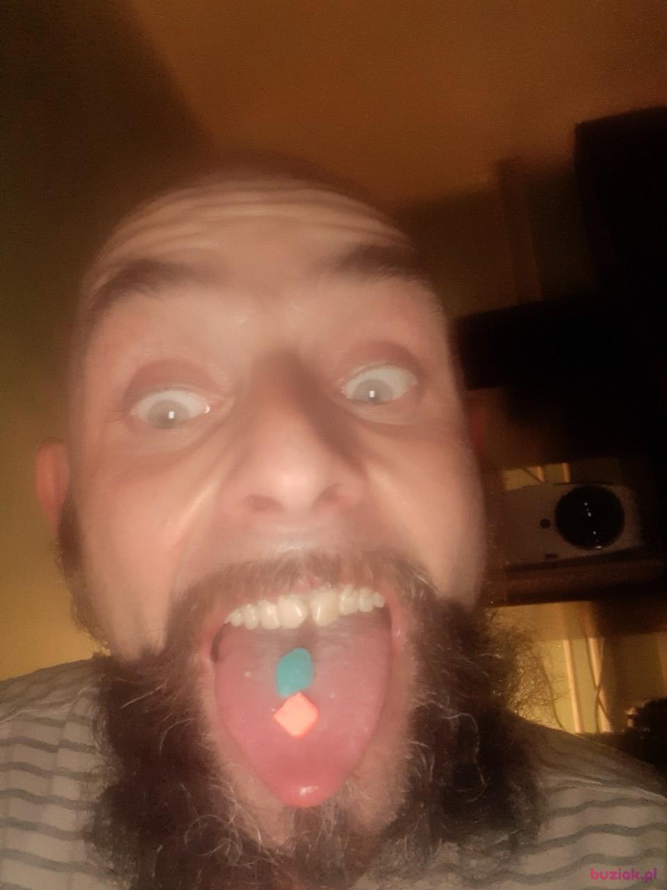 SERrum, Male, 41, Arcen, Holandia, Photo: 2