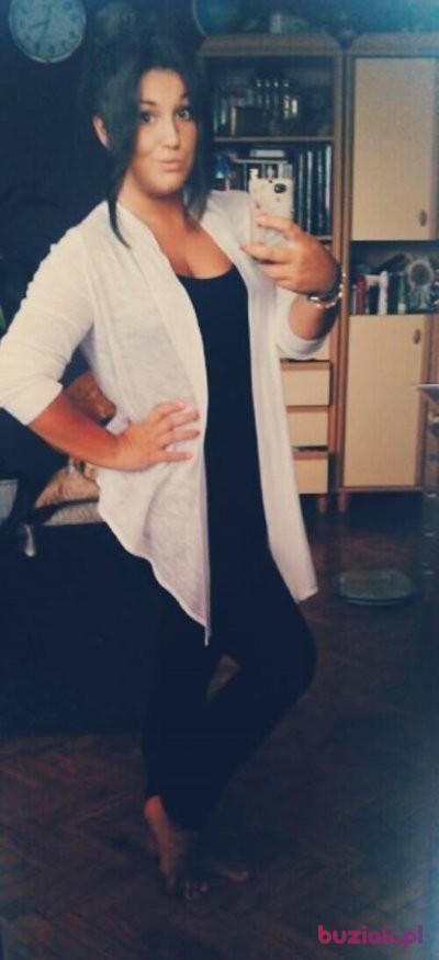 malinowakicia, Female, 38, Nowy Dwór Mazowiecki, Polska, Photo: 5