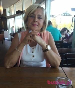smialajulia, Kobieta, 69, Hamburg, Niemcy, Zdjęcie: 2