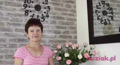henias58, Female, 68, Polska, Photo: 3