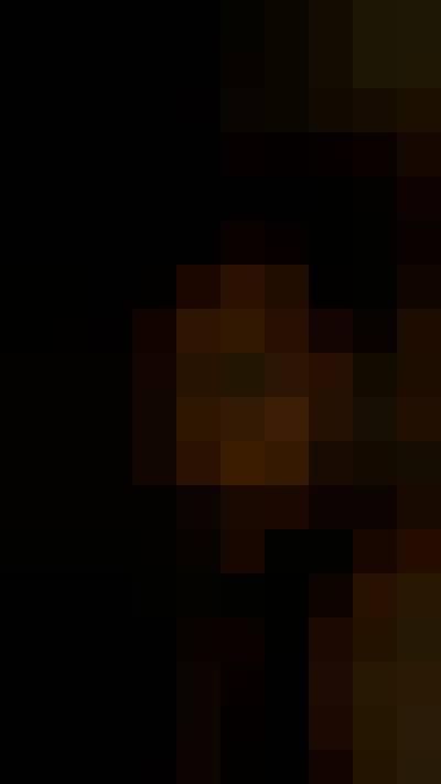 Dorian, Male, 55, Cheltenham, Wielka Brytania, Photo: 8