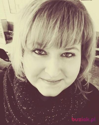 Katarzyna, Kobieta, 41, Lublin, Polska, Zdjęcie: 3