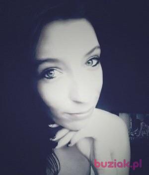 Monika, Female, 31, Tczew, Polska, Photo: 3