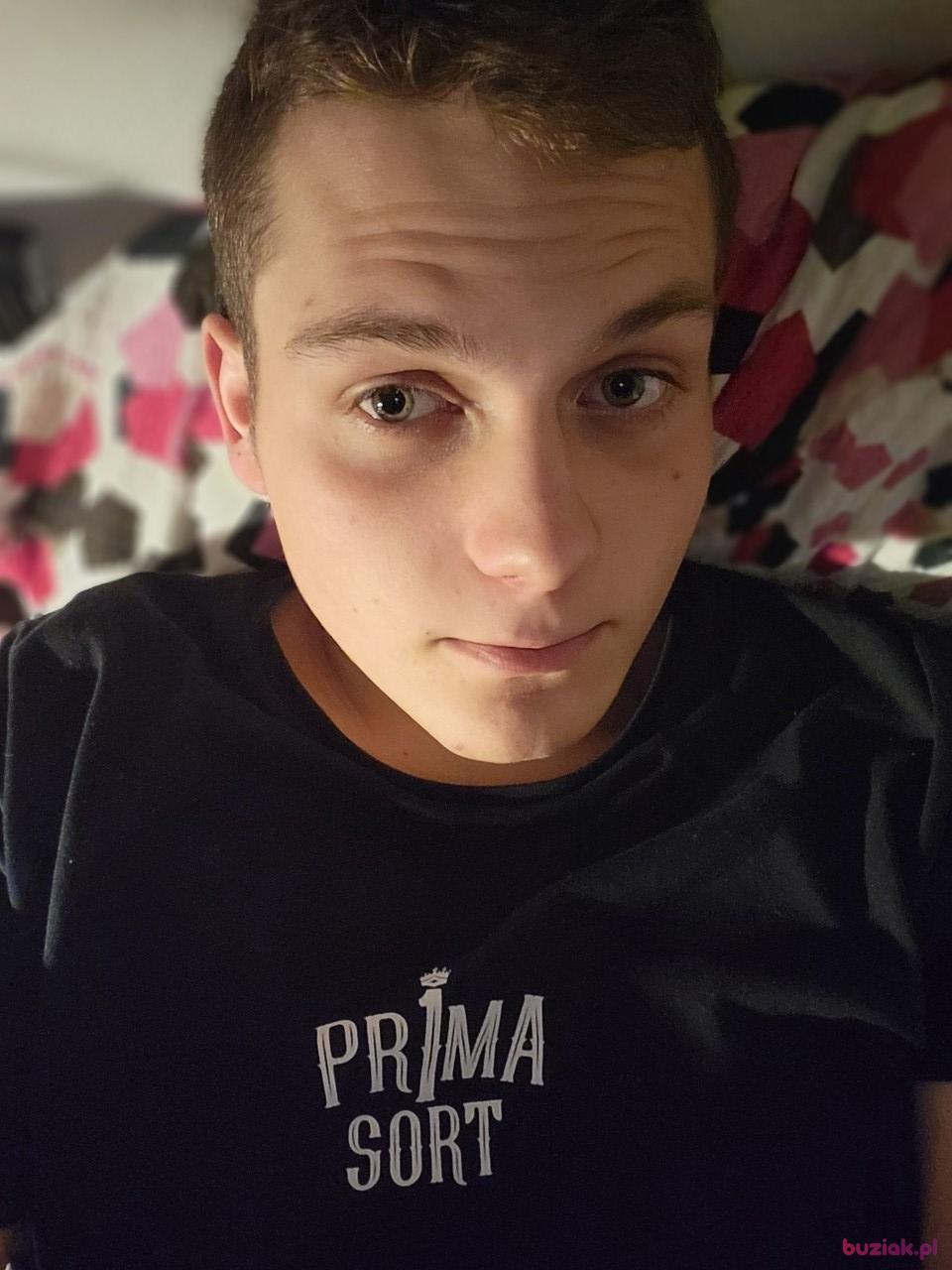 Kuba, Male, 26, Tilburg, Holandia, Photo: 3