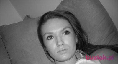 Magda, Female, 33, Konstancin-Jeziorna, Polska, Photo: 1