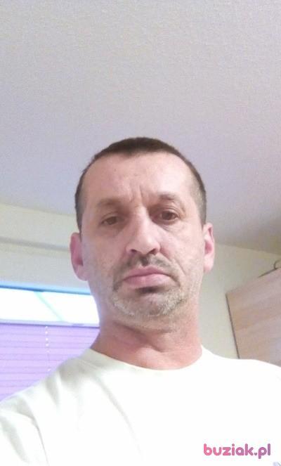 Paweł, Male, 57, Tarnów, Polska, Photo: 2