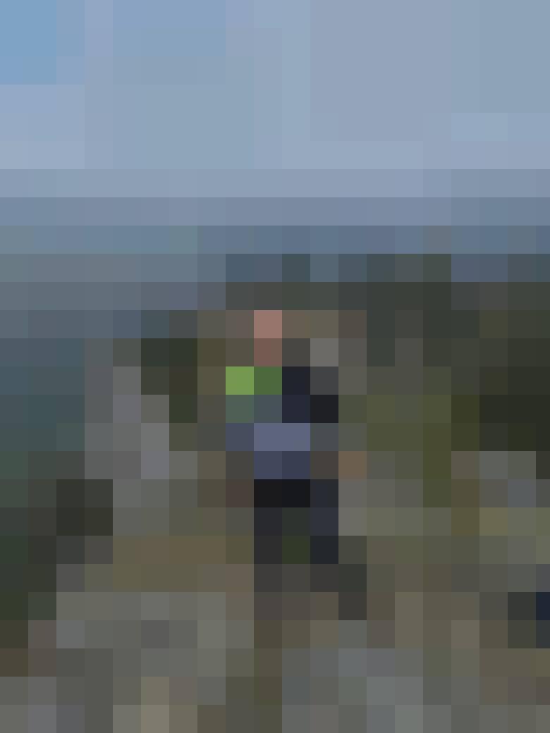 Tomasz, Male, 38, Sochaczew, Polska, Photo: 2