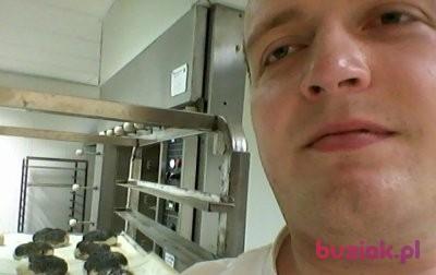 Pawel, Male, 39, Wielka Brytania, Photo: 3
