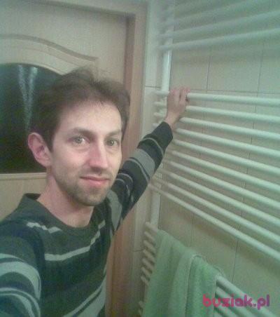Tomasz, Mężczyzna, 47, Wrocław, Polska, Zdjęcie: 4