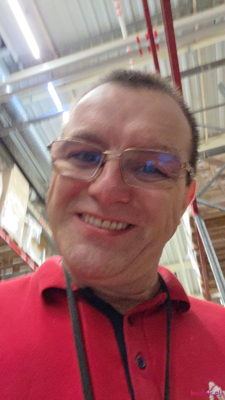 Przemo, Male, 47, Wrocław, Polska, Photo: 3