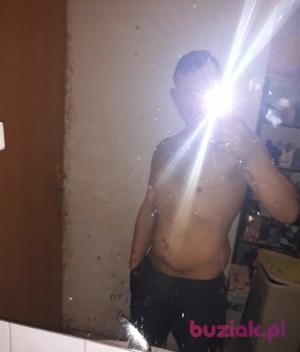 Mateusz, Male, 40, Gdynia, Polska, Photo: 2