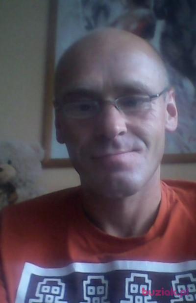 piotr, Male, 54, Piotrków Trybunalski, Polska, Photo: 2