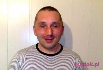 rafcioo81, Male, 45, Dąbrowa Górnicza, Polska, Photo: 1