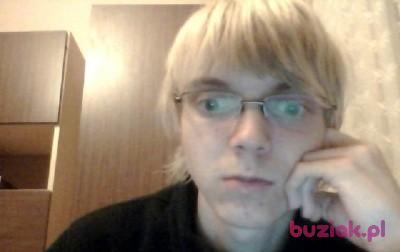 mateusz, Male, 32, Białystok, Polska, Photo: 3